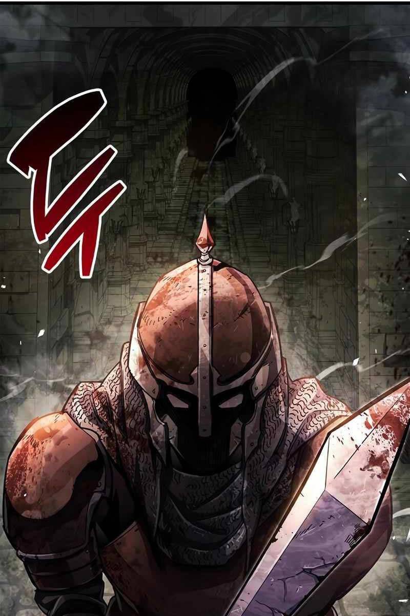 Người Chơi Che Giấu Quá Khứ - Chapter 44 - Page 23