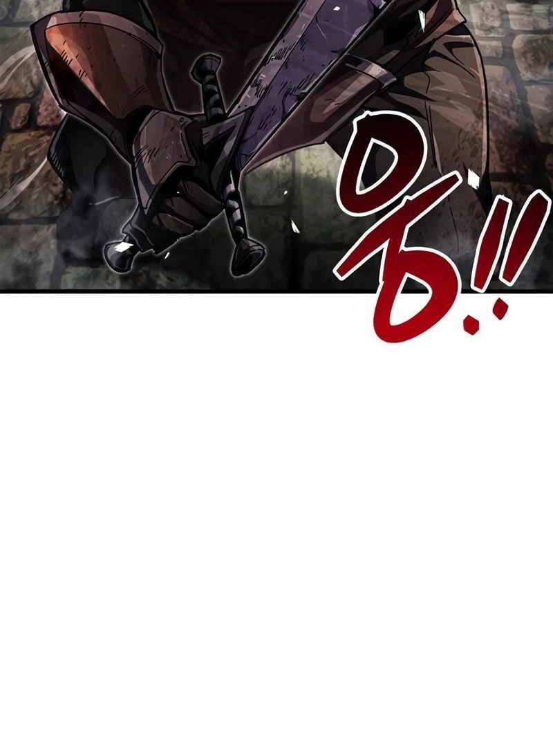 Người Chơi Che Giấu Quá Khứ - Chapter 44 - Page 24