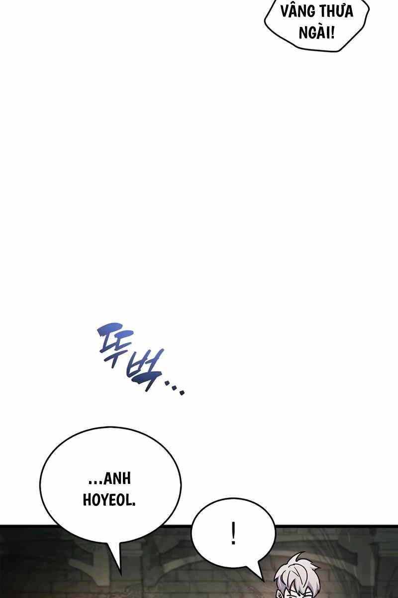 Người Chơi Che Giấu Quá Khứ - Chapter 44 - Page 26