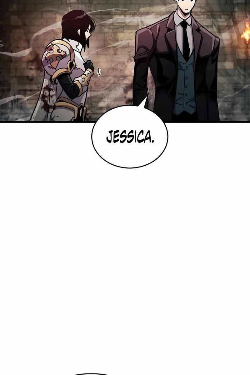 Người Chơi Che Giấu Quá Khứ - Chapter 44 - Page 27