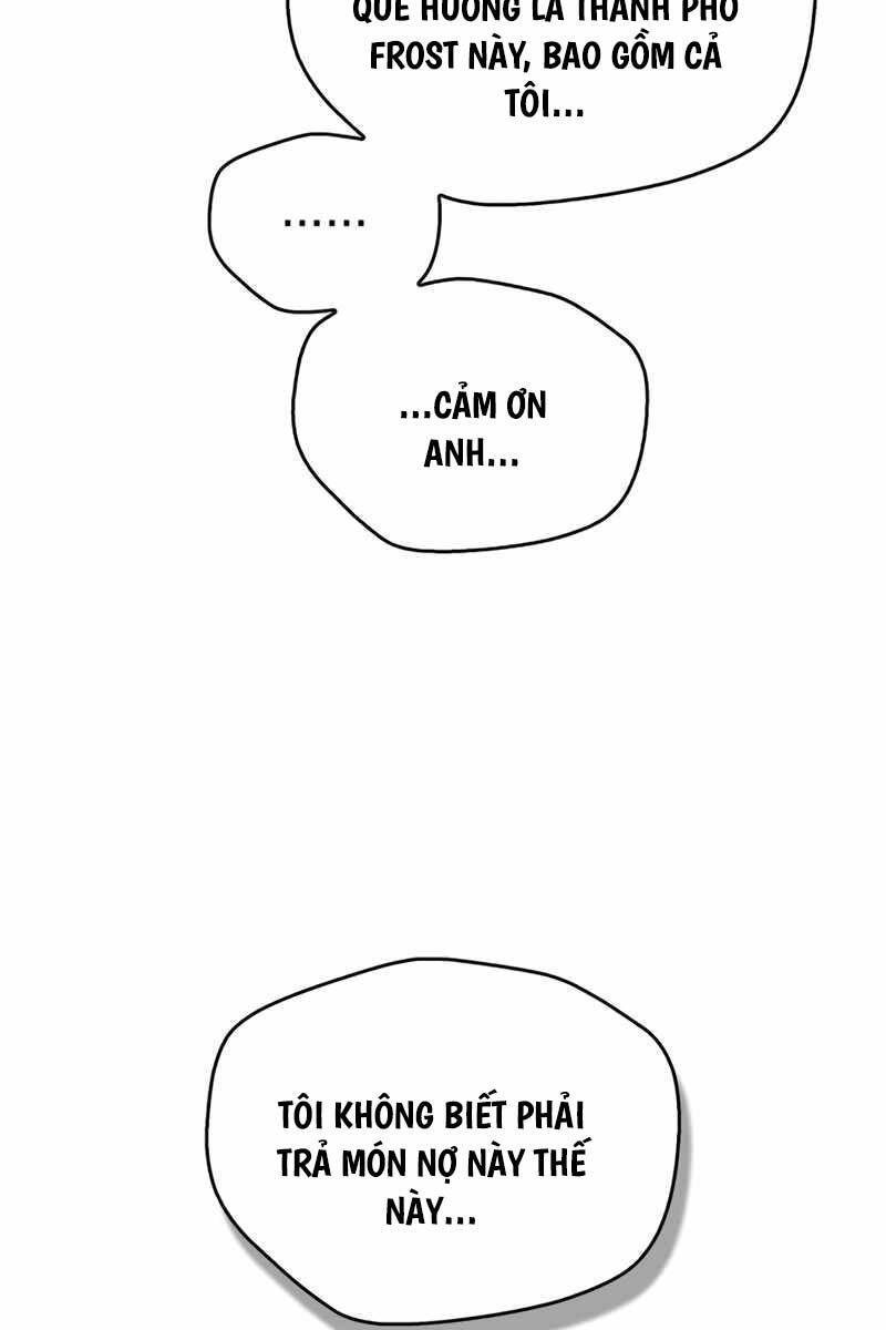 Người Chơi Che Giấu Quá Khứ - Chapter 44 - Page 29