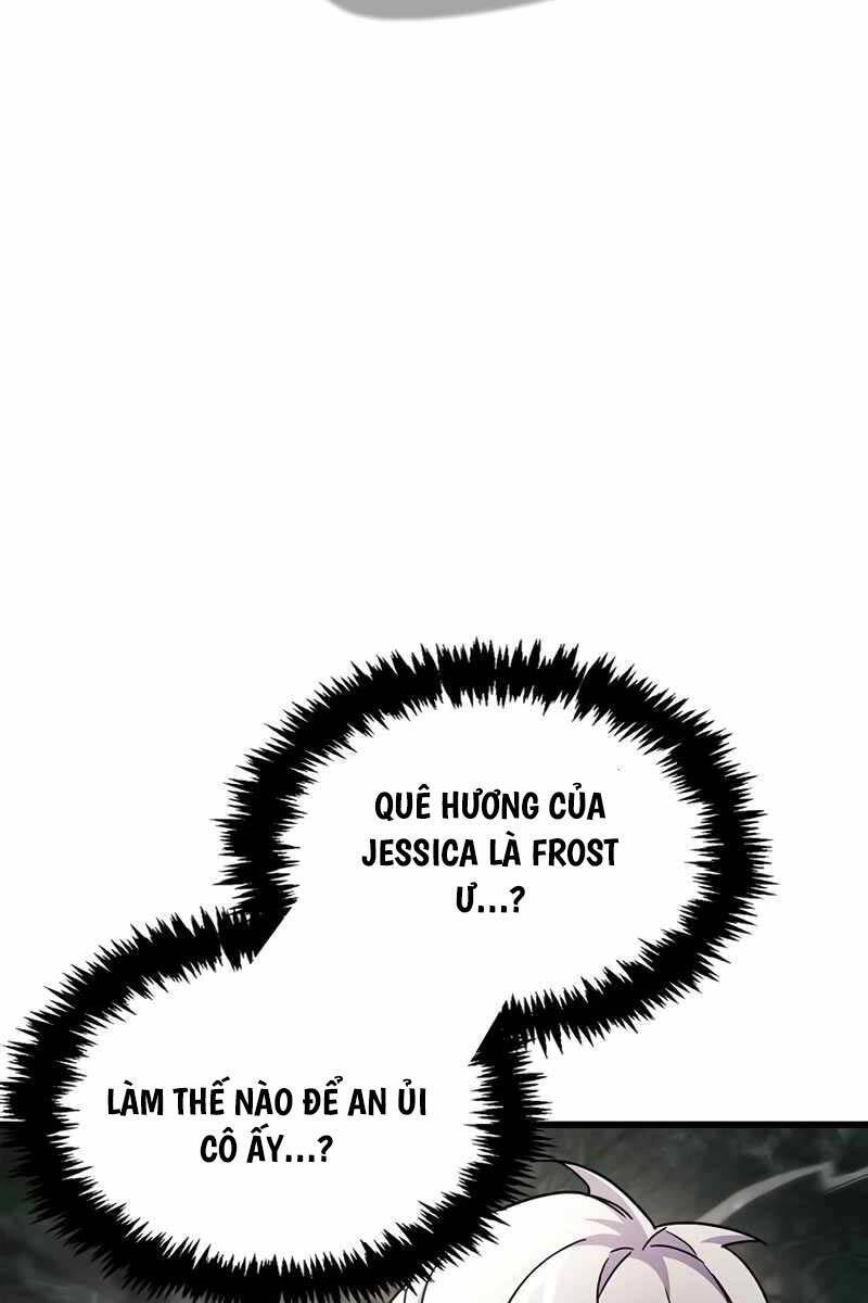 Người Chơi Che Giấu Quá Khứ - Chapter 44 - Page 30