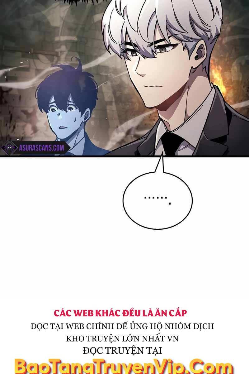 Người Chơi Che Giấu Quá Khứ - Chapter 44 - Page 31