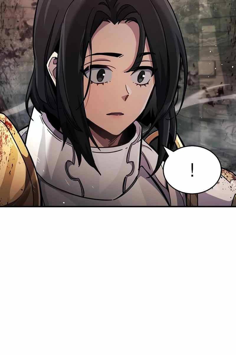 Người Chơi Che Giấu Quá Khứ - Chapter 44 - Page 33