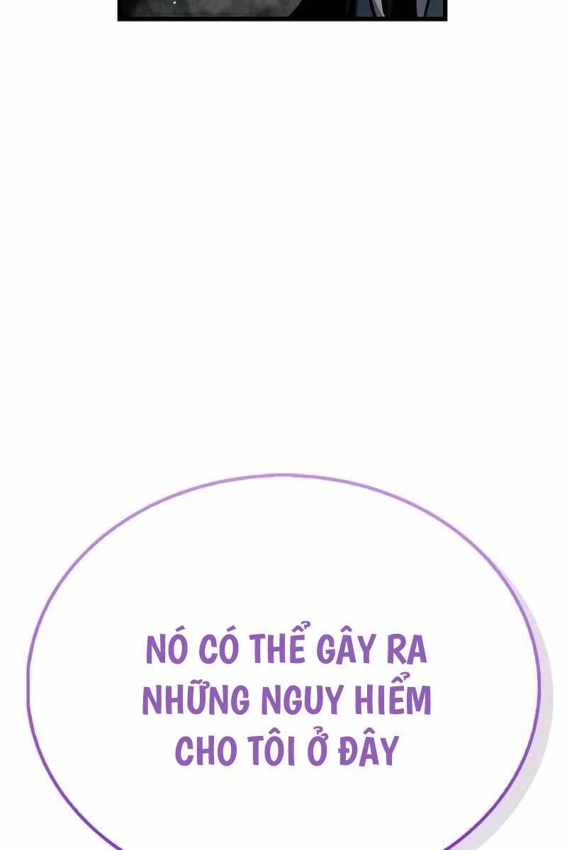 Người Chơi Che Giấu Quá Khứ - Chapter 44 - Page 35