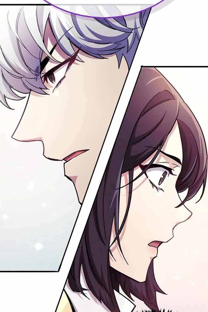 Người Chơi Che Giấu Quá Khứ - Chapter 44 - Page 36