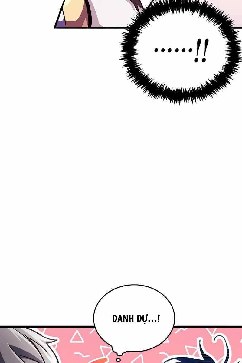 Người Chơi Che Giấu Quá Khứ - Chapter 44 - Page 37