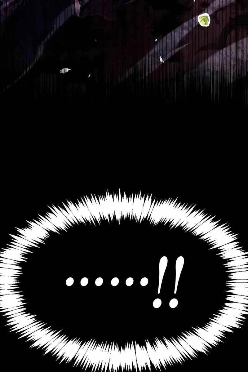 Người Chơi Che Giấu Quá Khứ - Chapter 44 - Page 3