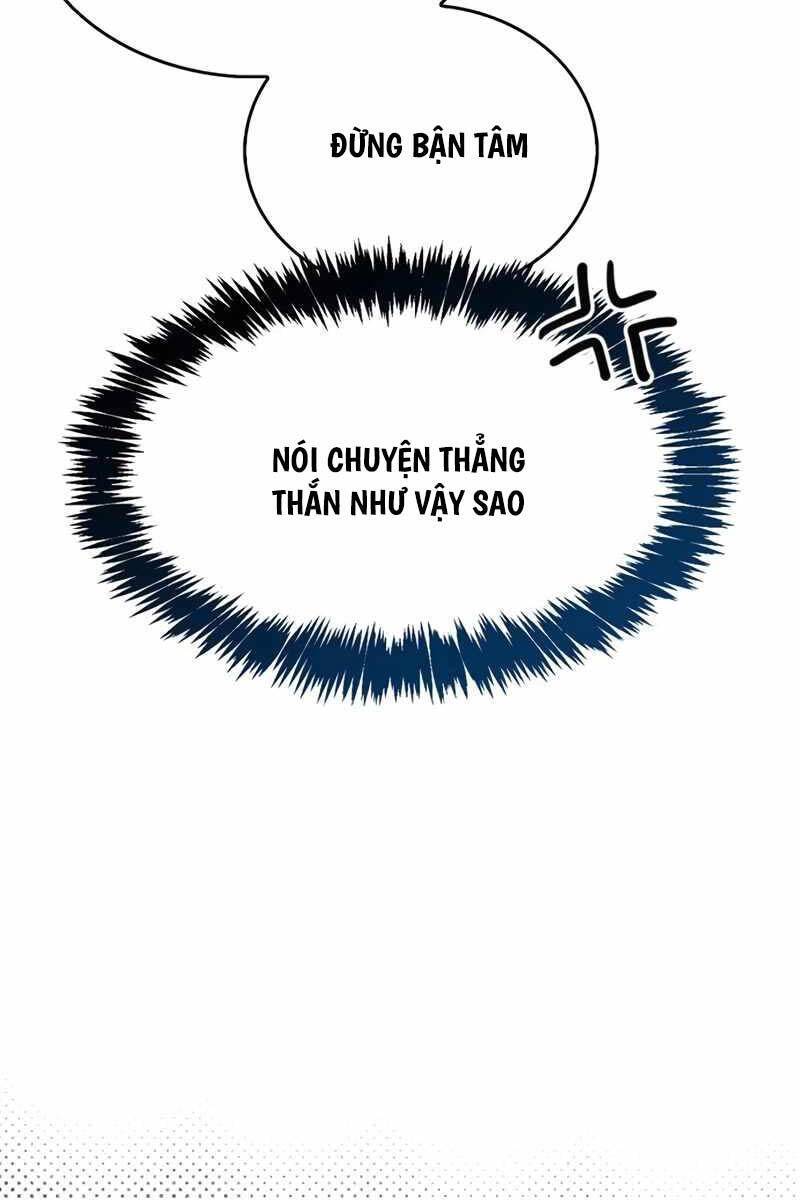 Người Chơi Che Giấu Quá Khứ - Chapter 44 - Page 39