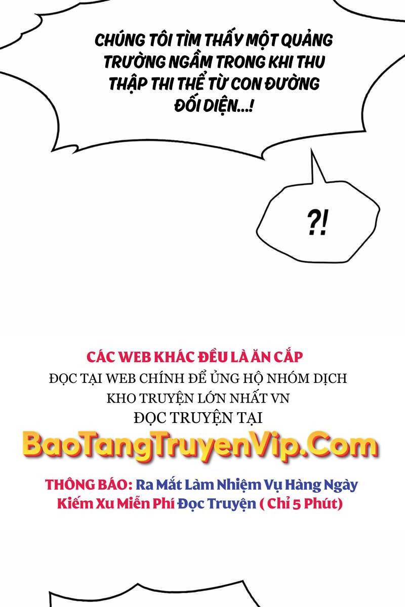 Người Chơi Che Giấu Quá Khứ - Chapter 44 - Page 45