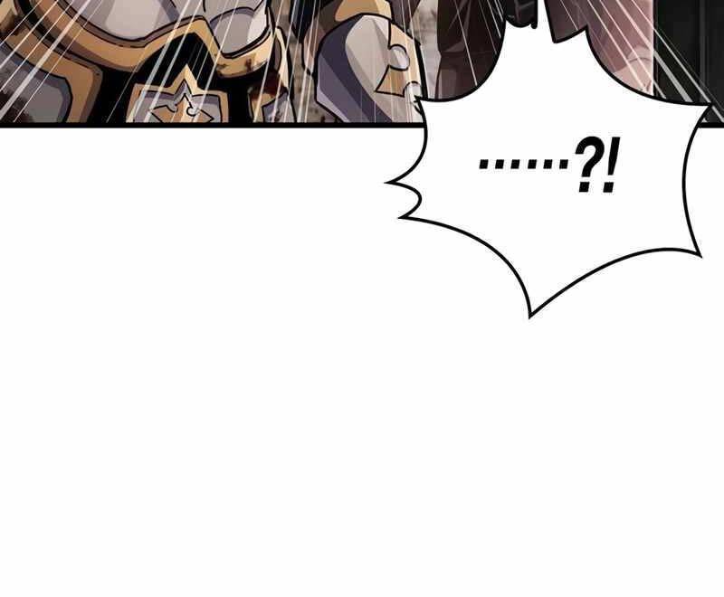 Người Chơi Che Giấu Quá Khứ - Chapter 44 - Page 48