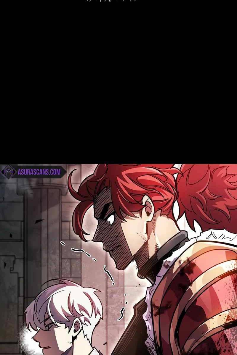 Người Chơi Che Giấu Quá Khứ - Chapter 44 - Page 4