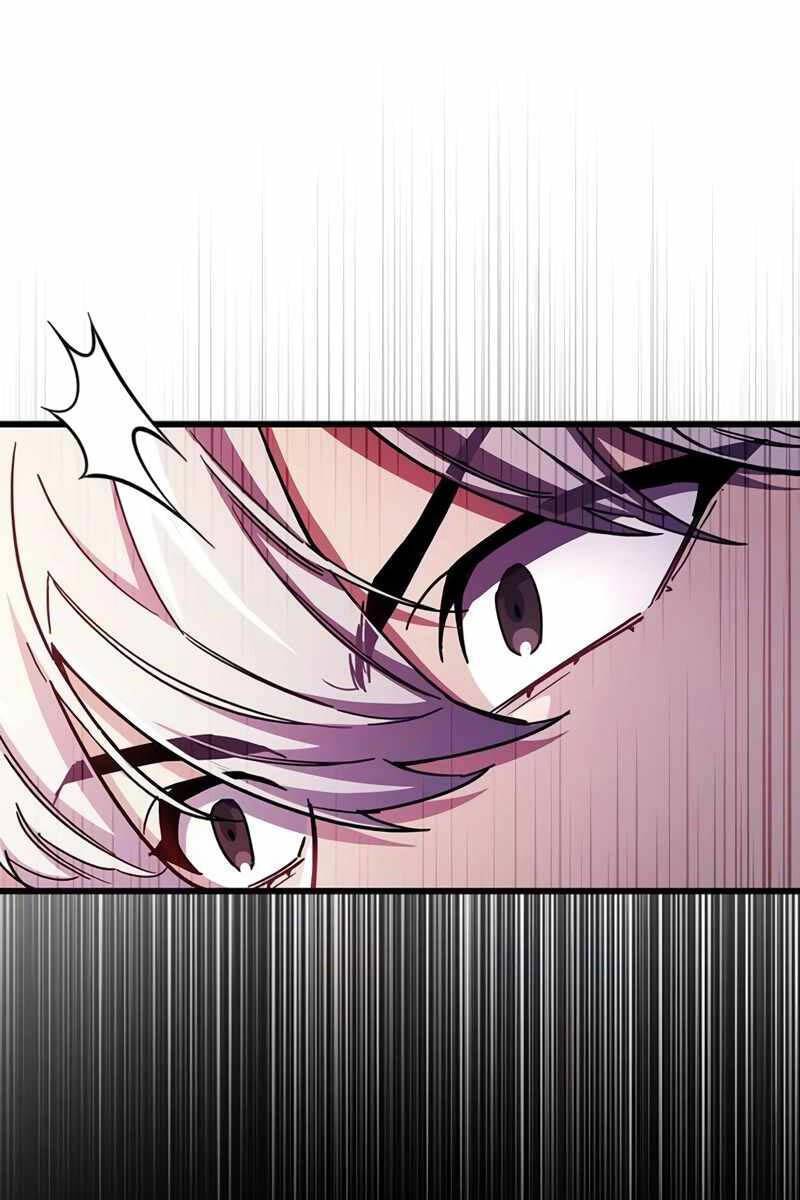 Người Chơi Che Giấu Quá Khứ - Chapter 44 - Page 49