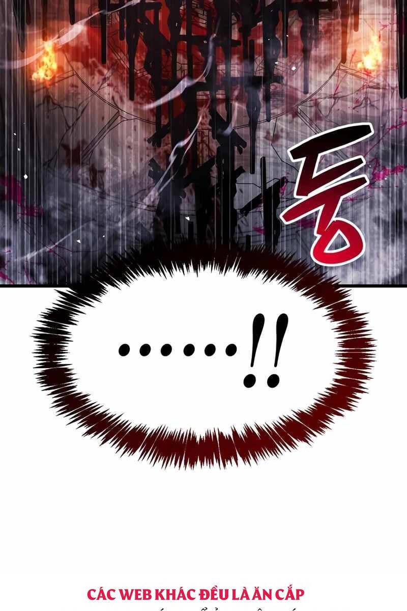 Người Chơi Che Giấu Quá Khứ - Chapter 44 - Page 51