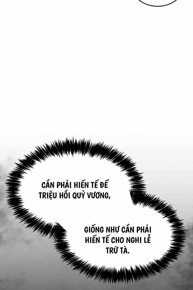 Người Chơi Che Giấu Quá Khứ - Chapter 44 - Page 55