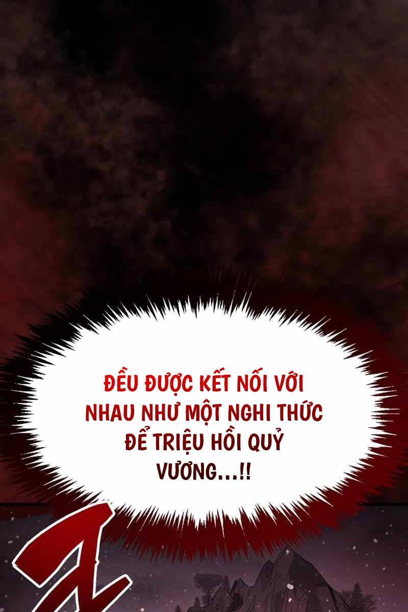 Người Chơi Che Giấu Quá Khứ - Chapter 44 - Page 57