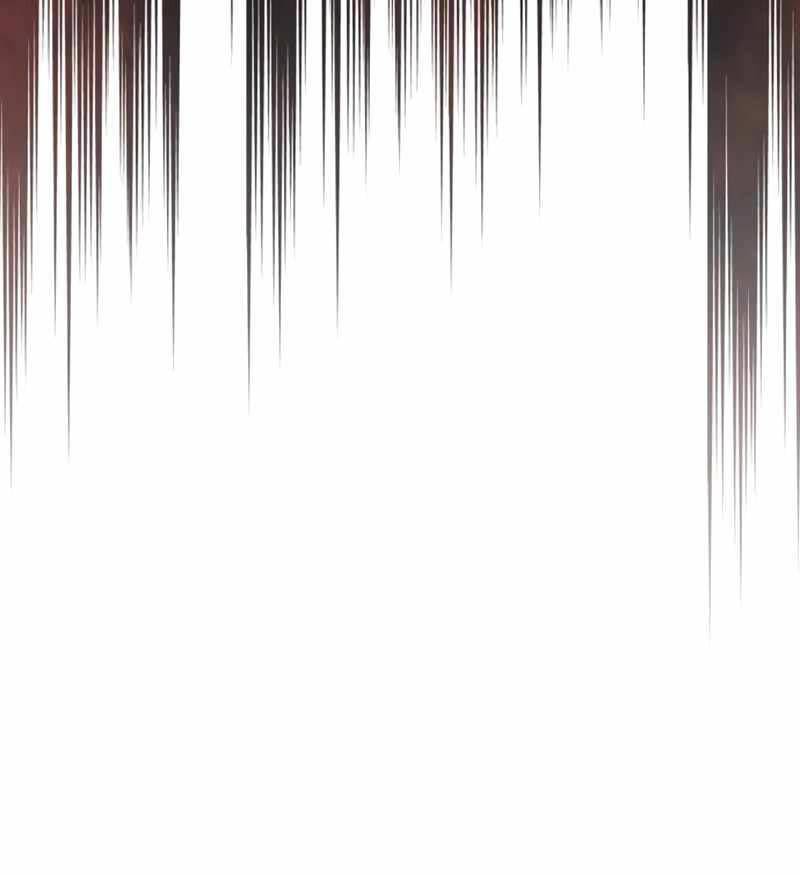 Người Chơi Che Giấu Quá Khứ - Chapter 44 - Page 59