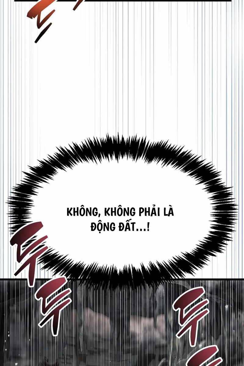 Người Chơi Che Giấu Quá Khứ - Chapter 44 - Page 64