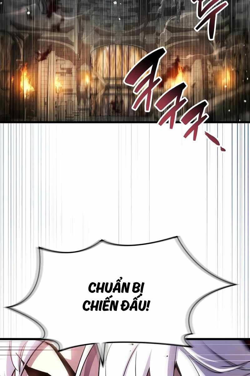 Người Chơi Che Giấu Quá Khứ - Chapter 44 - Page 65