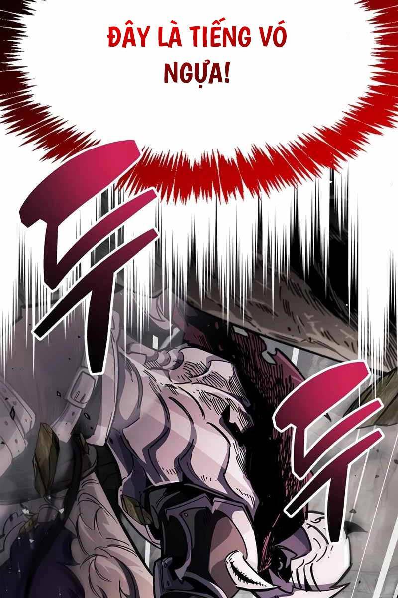 Người Chơi Che Giấu Quá Khứ - Chapter 44 - Page 67