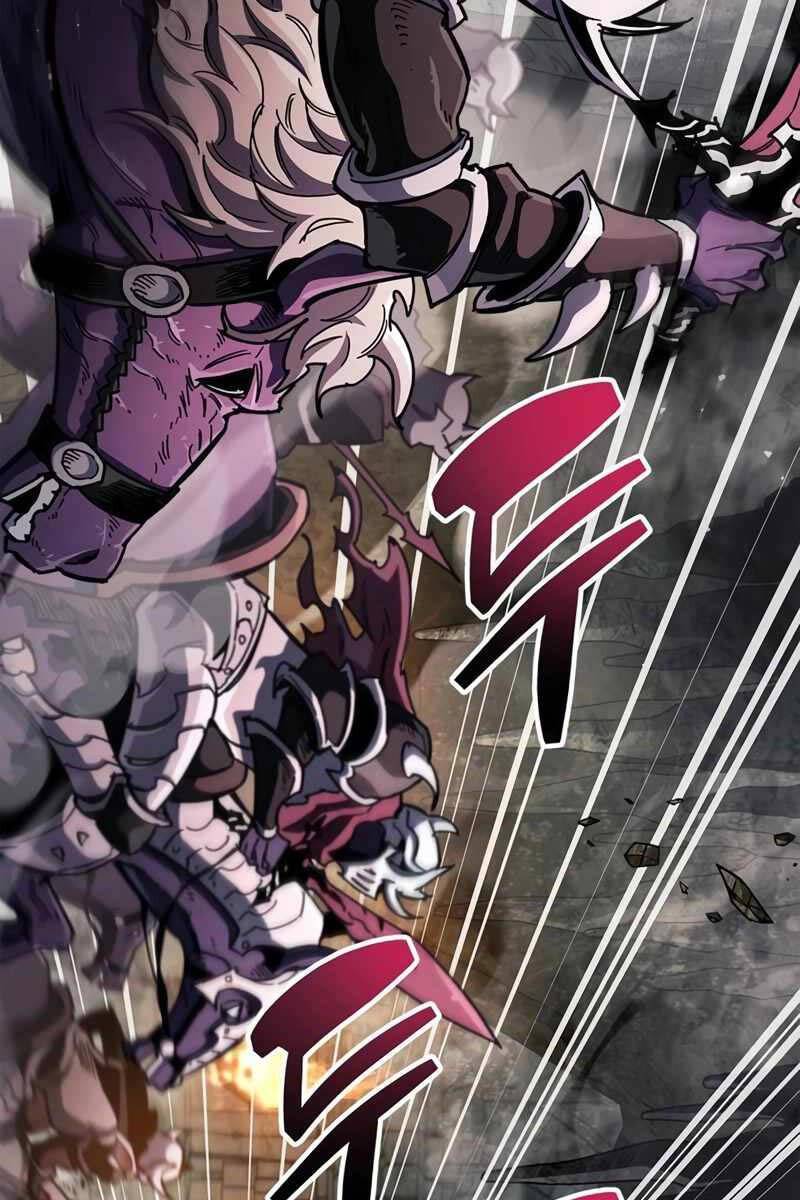 Người Chơi Che Giấu Quá Khứ - Chapter 44 - Page 68