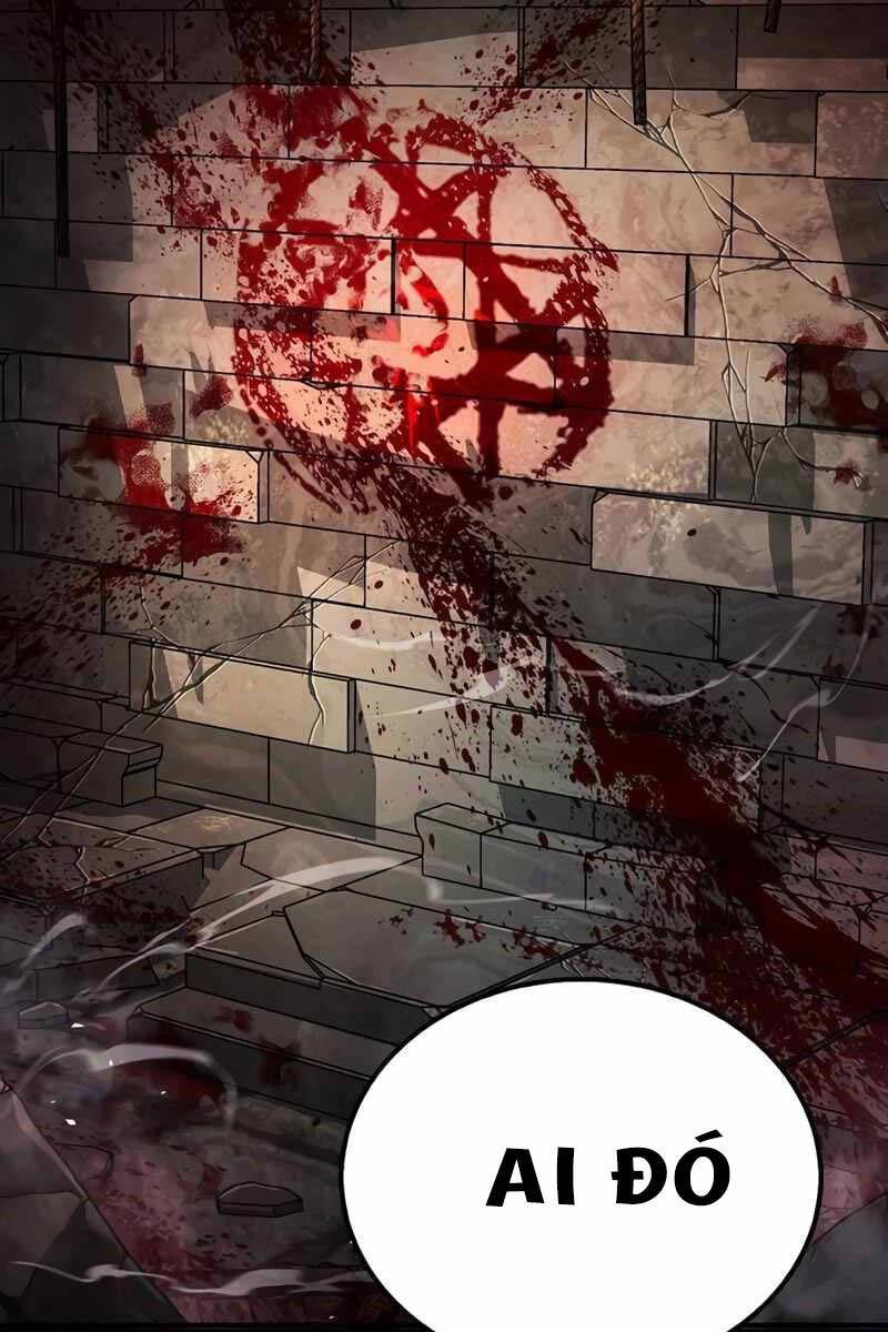 Người Chơi Che Giấu Quá Khứ - Chapter 44 - Page 6