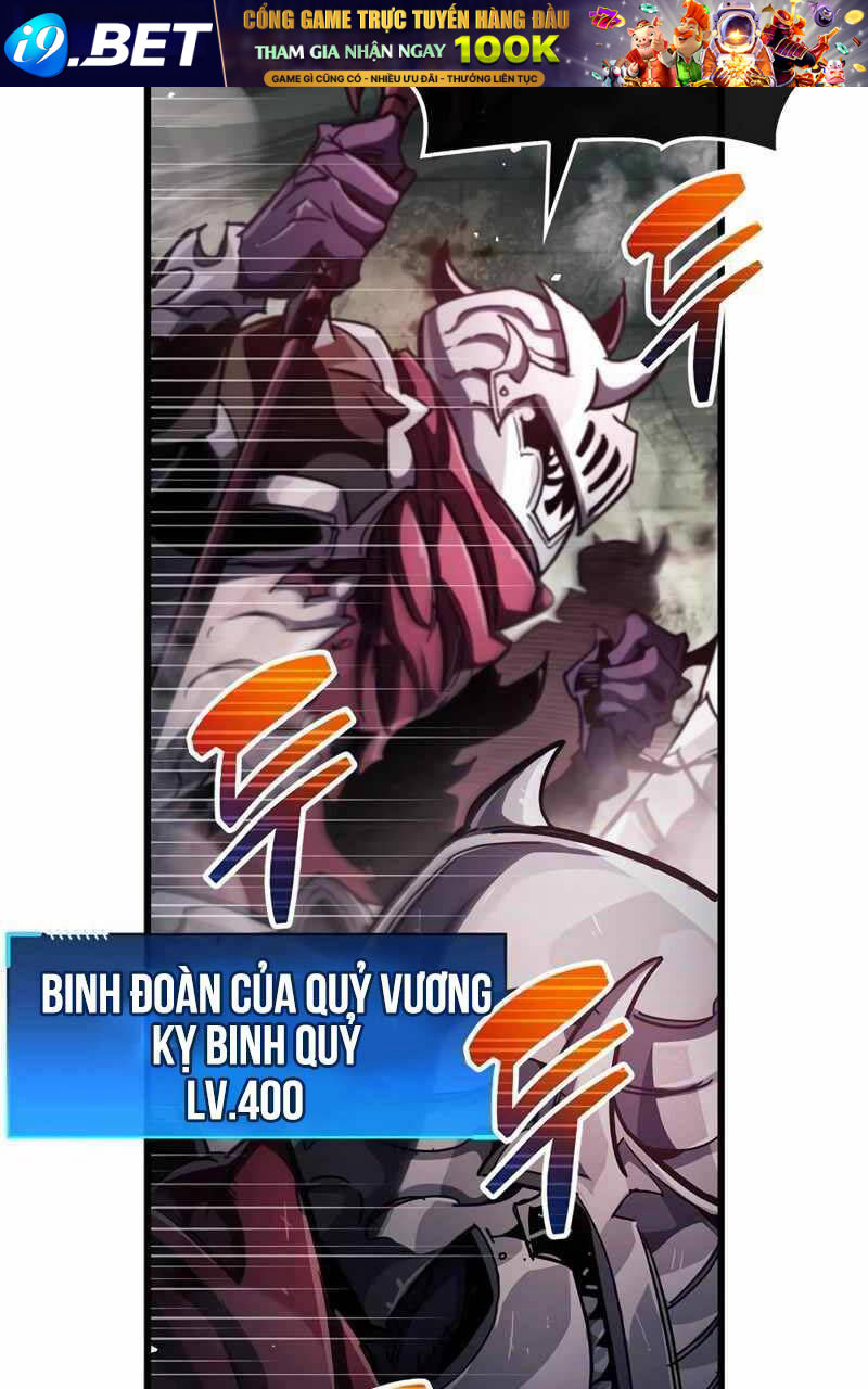 Người Chơi Che Giấu Quá Khứ - Chapter 44 - Page 71