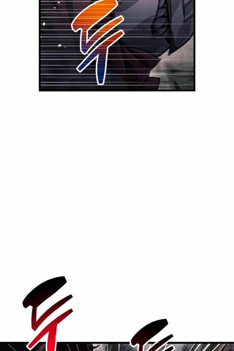 Người Chơi Che Giấu Quá Khứ - Chapter 44 - Page 72