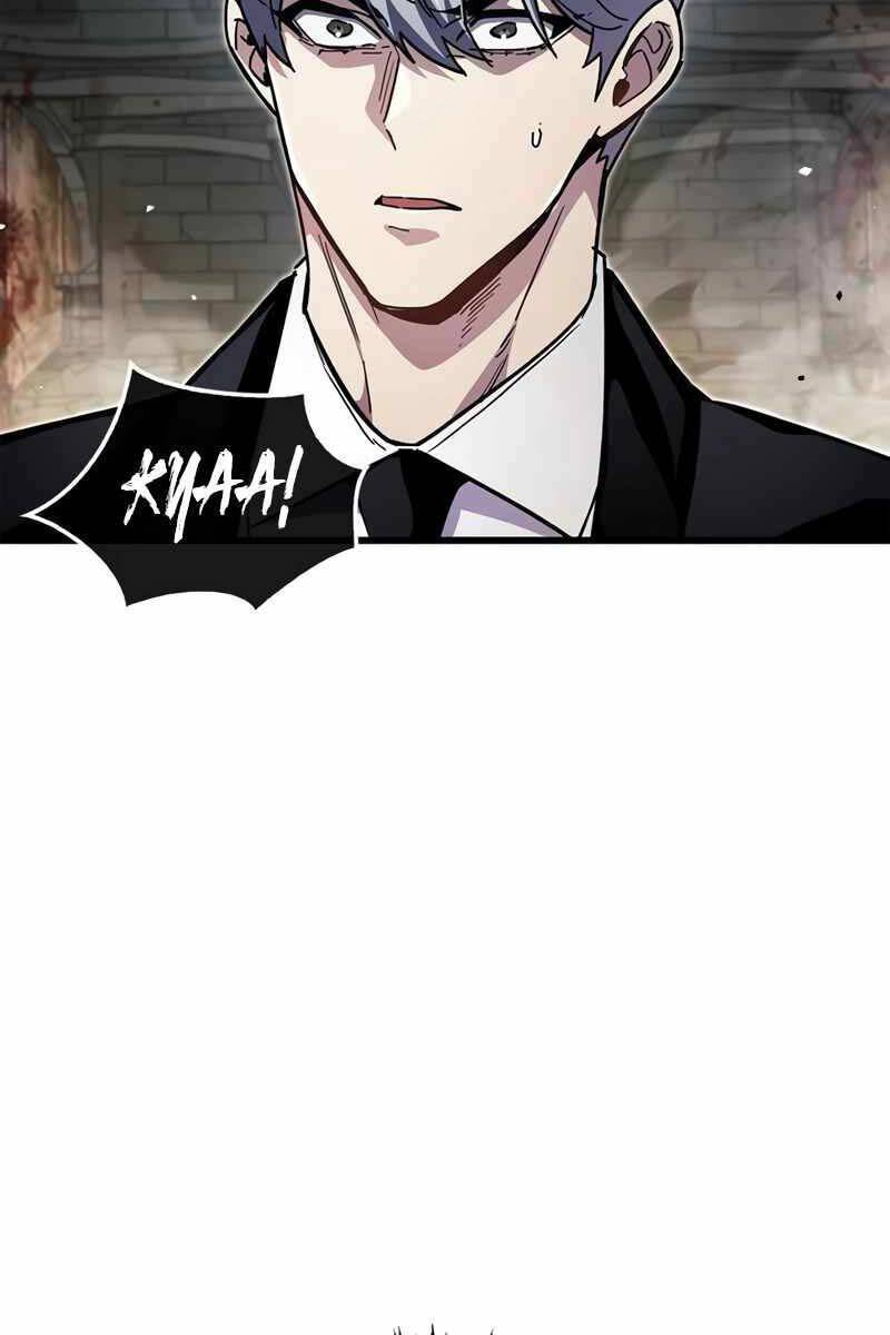 Người Chơi Che Giấu Quá Khứ - Chapter 44 - Page 75