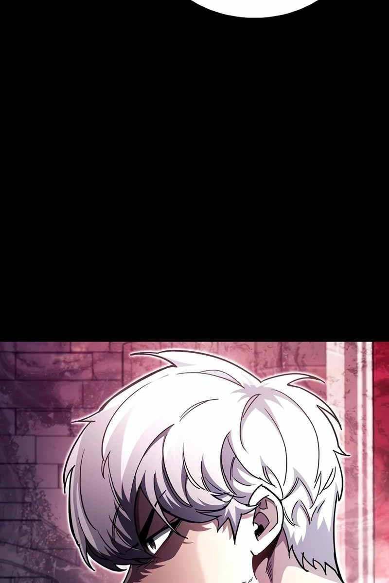 Người Chơi Che Giấu Quá Khứ - Chapter 44 - Page 7