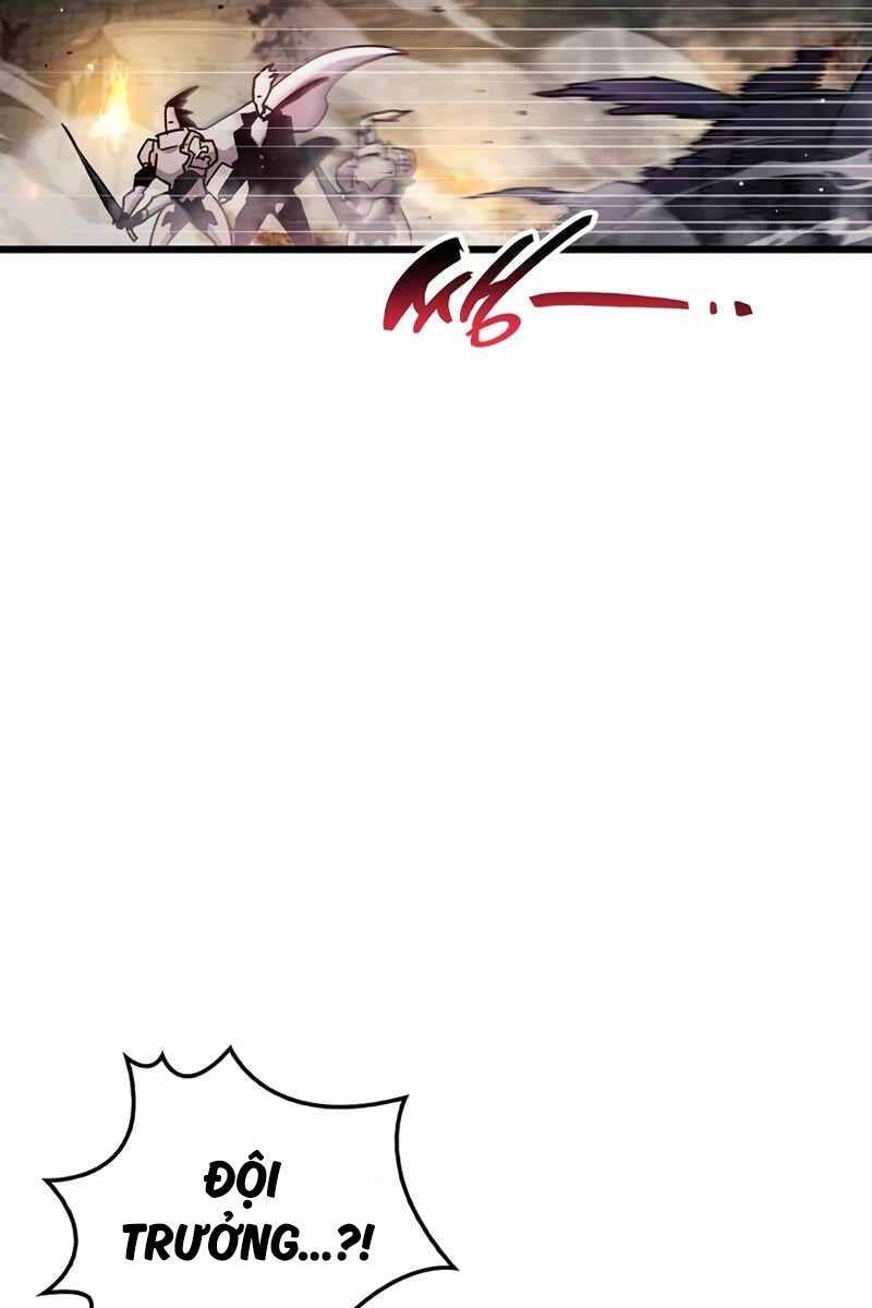 Người Chơi Che Giấu Quá Khứ - Chapter 44 - Page 79