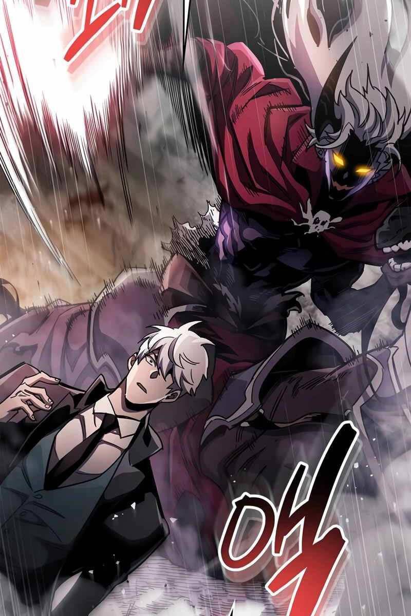 Người Chơi Che Giấu Quá Khứ - Chapter 44 - Page 88