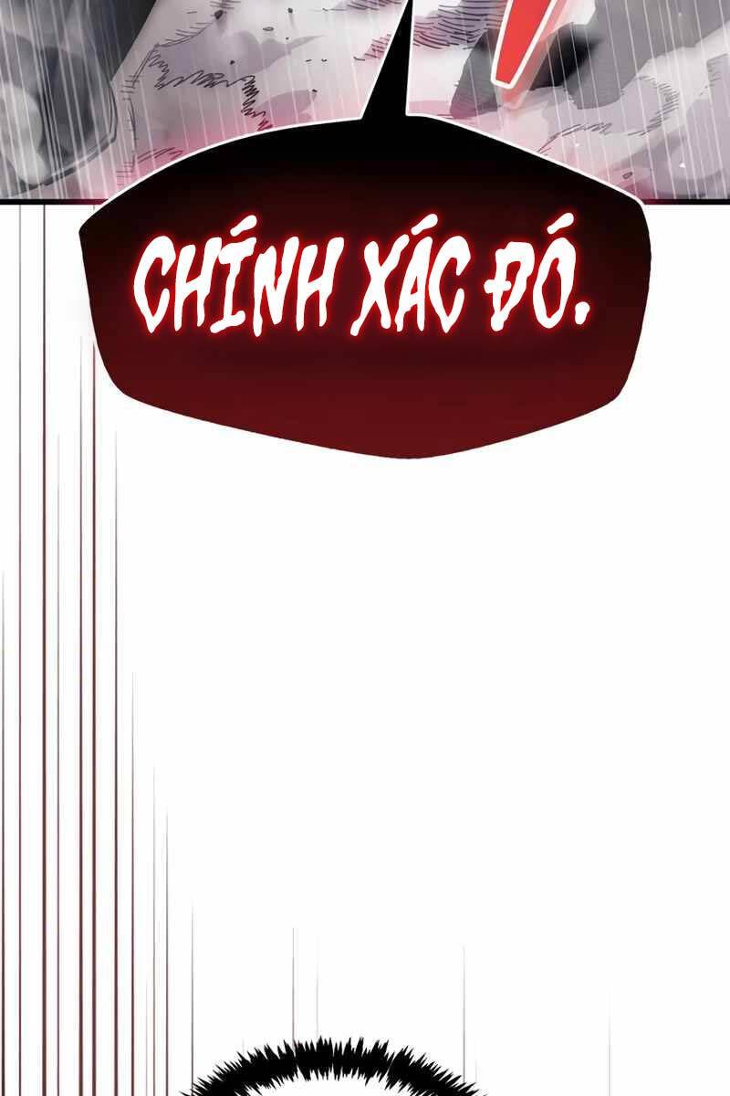 Người Chơi Che Giấu Quá Khứ - Chapter 44 - Page 89