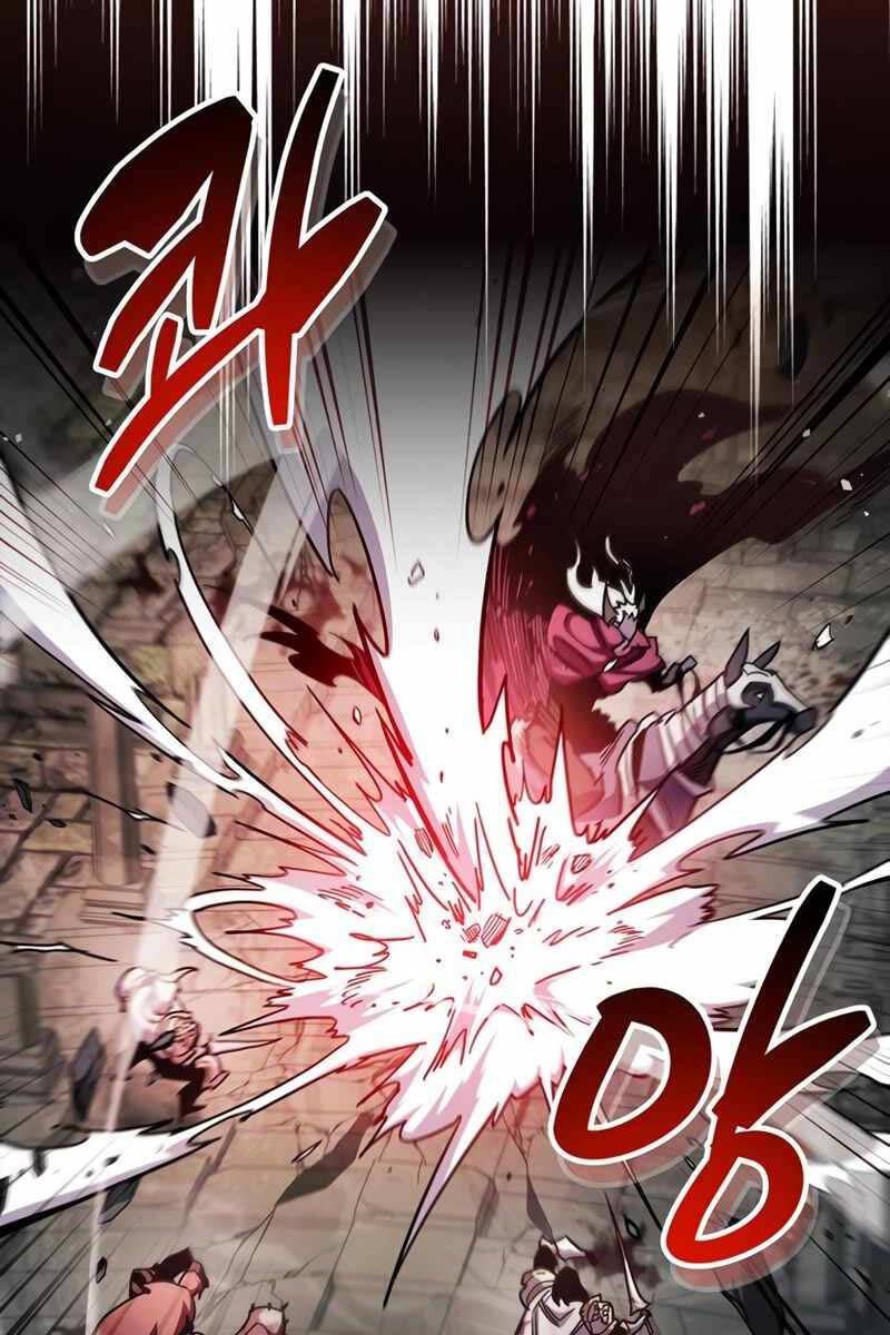 Người Chơi Che Giấu Quá Khứ - Chapter 44 - Page 92