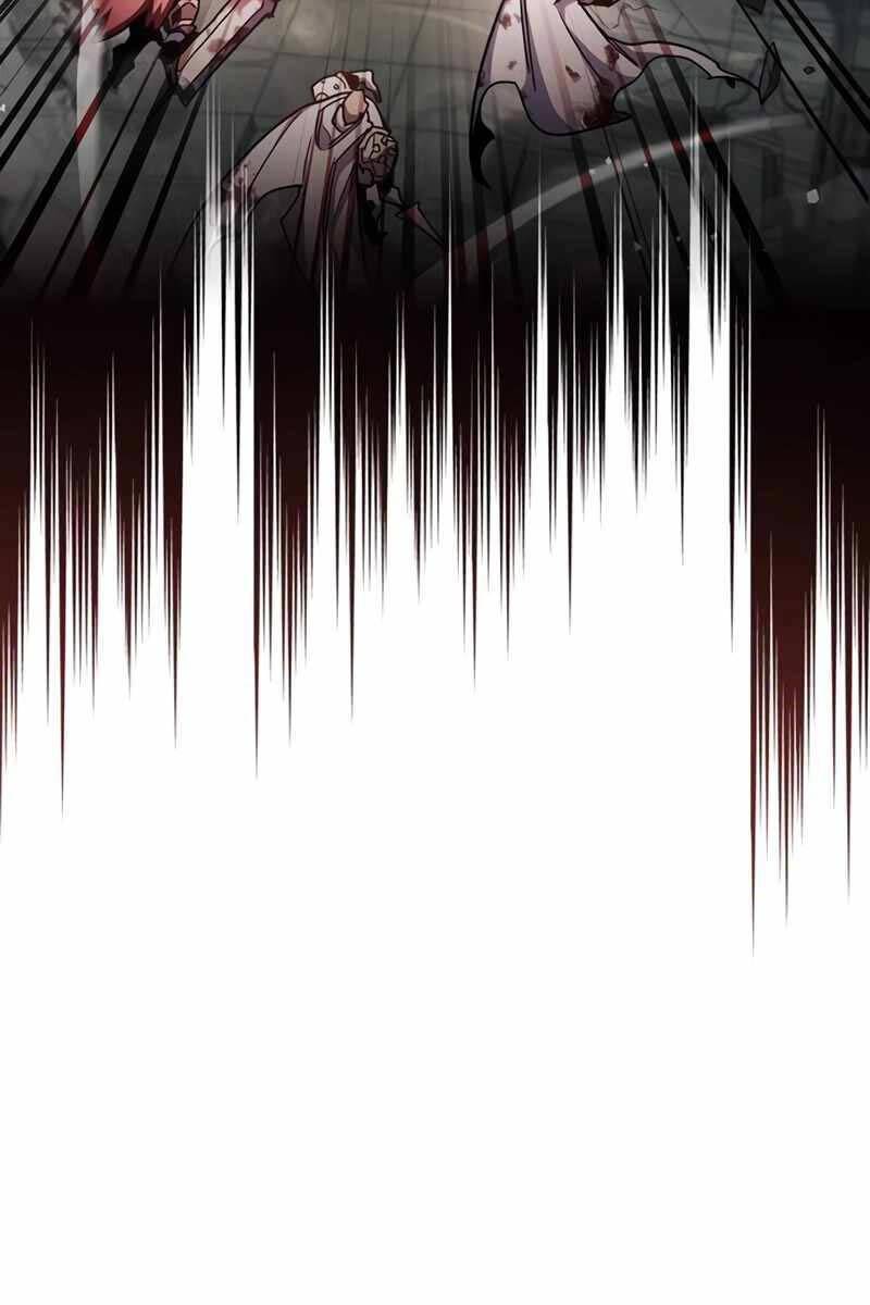 Người Chơi Che Giấu Quá Khứ - Chapter 44 - Page 93