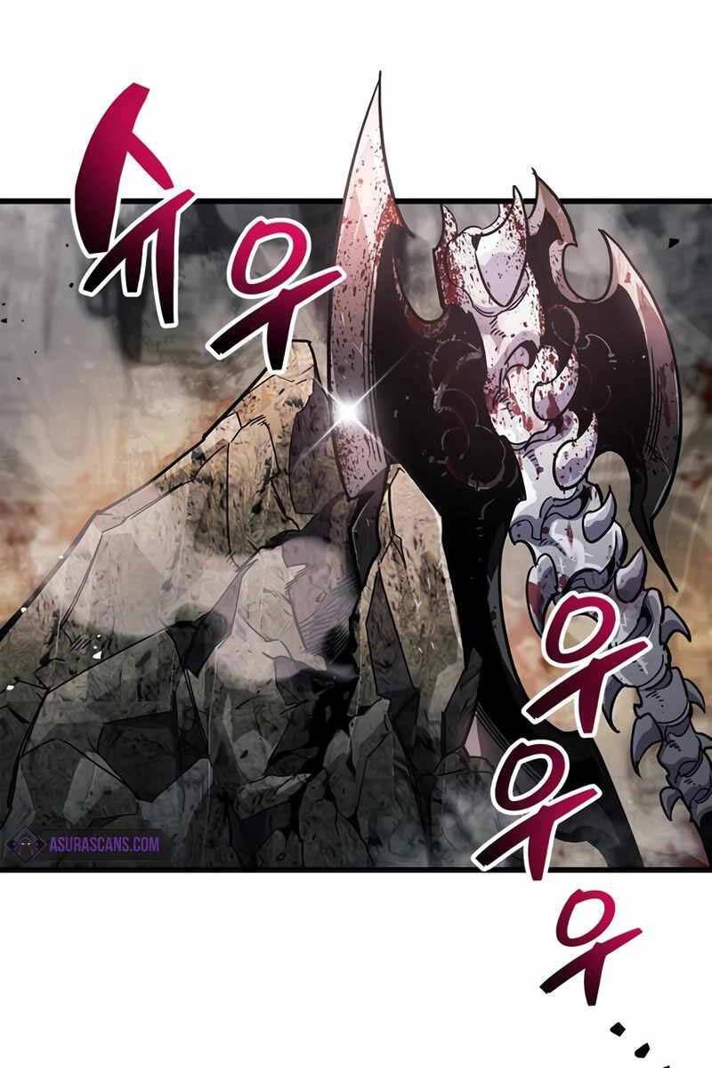 Người Chơi Che Giấu Quá Khứ - Chapter 44 - Page 94