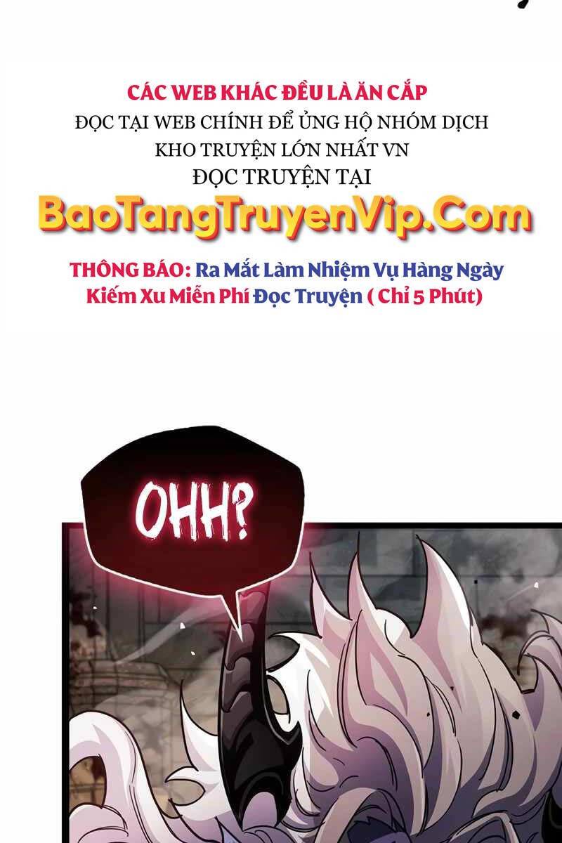 Người Chơi Che Giấu Quá Khứ - Chapter 44 - Page 95