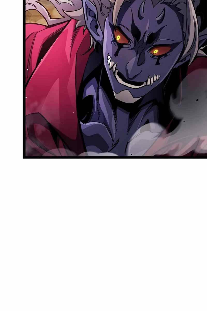 Người Chơi Che Giấu Quá Khứ - Chapter 44 - Page 96