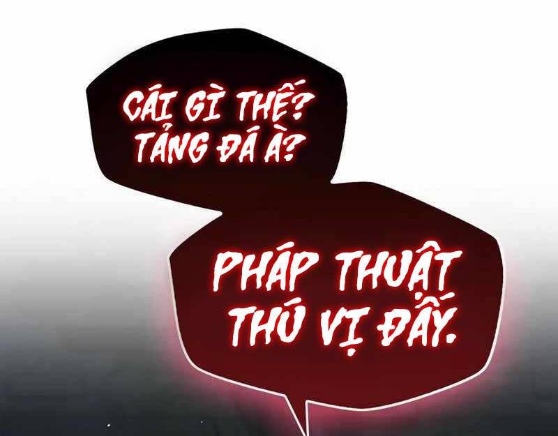 Người Chơi Che Giấu Quá Khứ - Chapter 44 - Page 97