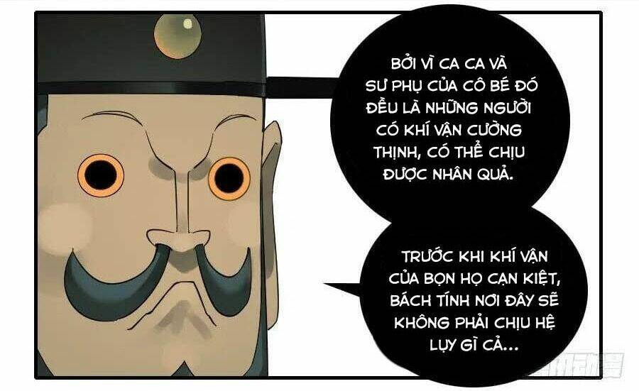 Truyền Võ - Chapter 165 - Page 13