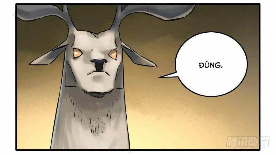 Truyền Võ - Chapter 165 - Page 18