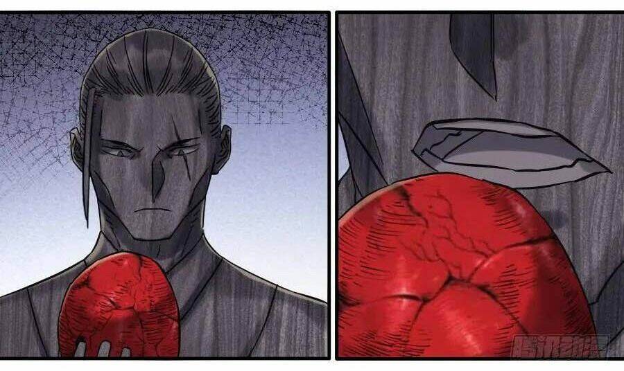 Truyền Võ - Chapter 165 - Page 19