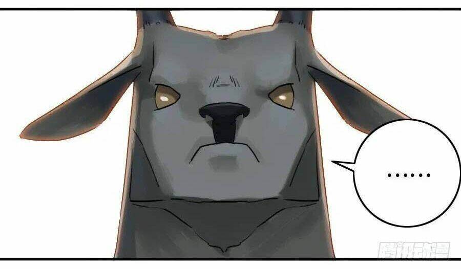 Truyền Võ - Chapter 165 - Page 21