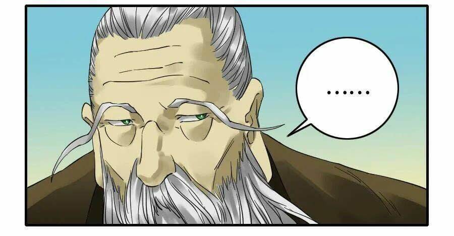 Truyền Võ - Chapter 165 - Page 25