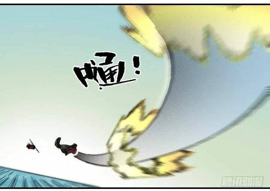 Truyền Võ - Chapter 165 - Page 40