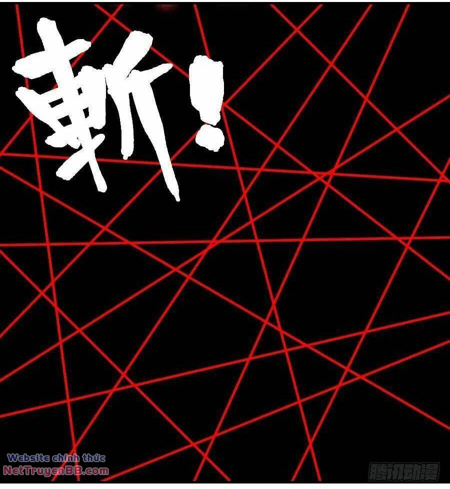 Truyền Võ - Chapter 165 - Page 43