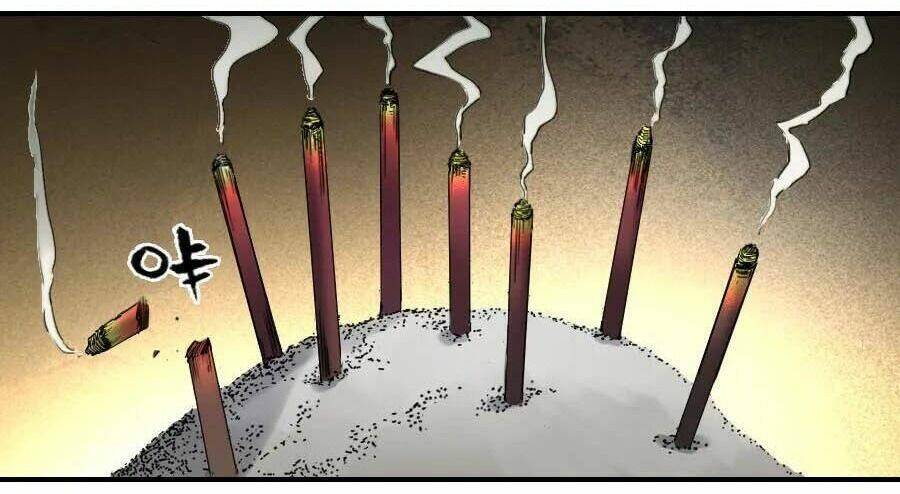 Truyền Võ - Chapter 165 - Page 44