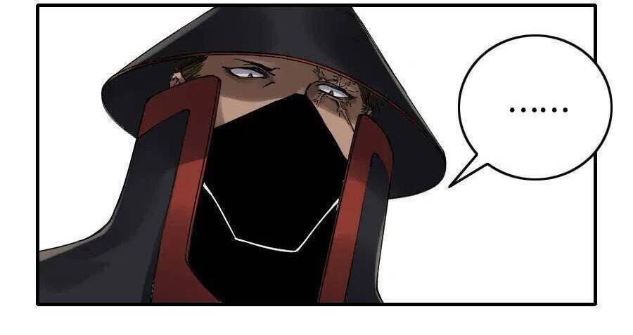 Truyền Võ - Chapter 165 - Page 47