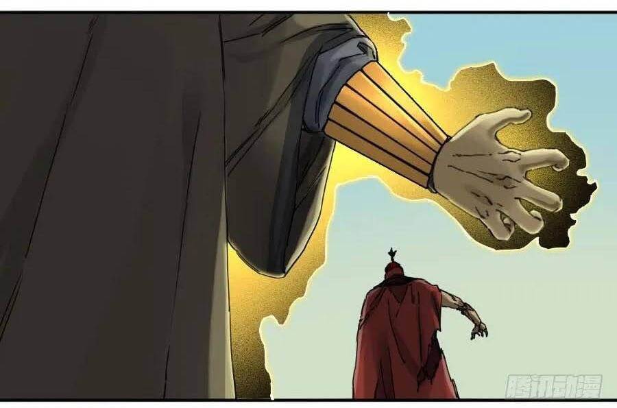 Truyền Võ - Chapter 166 - Page 13