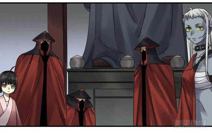 Truyền Võ - Chapter 166 - Page 5